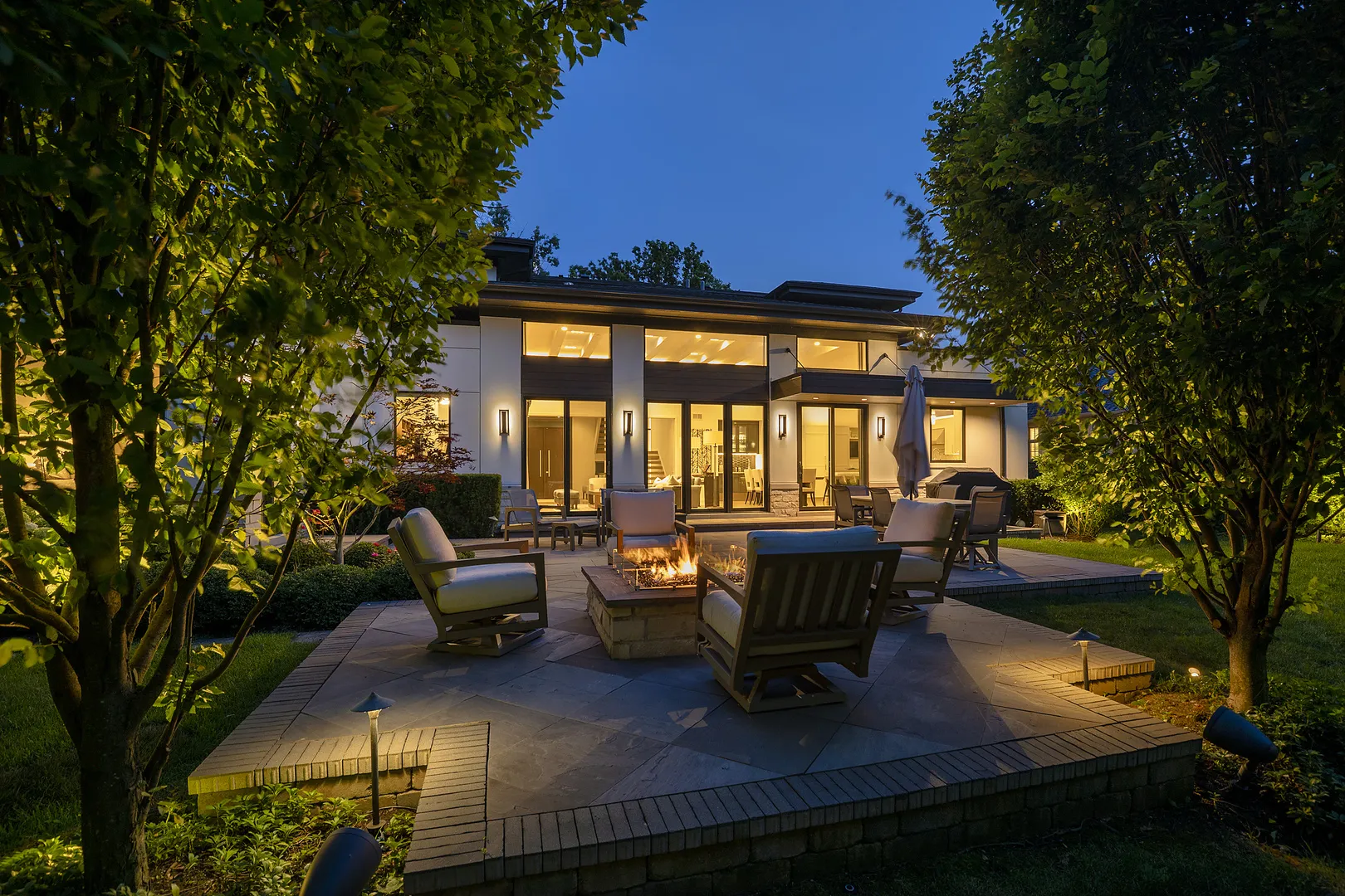 133 Timber Lane IL