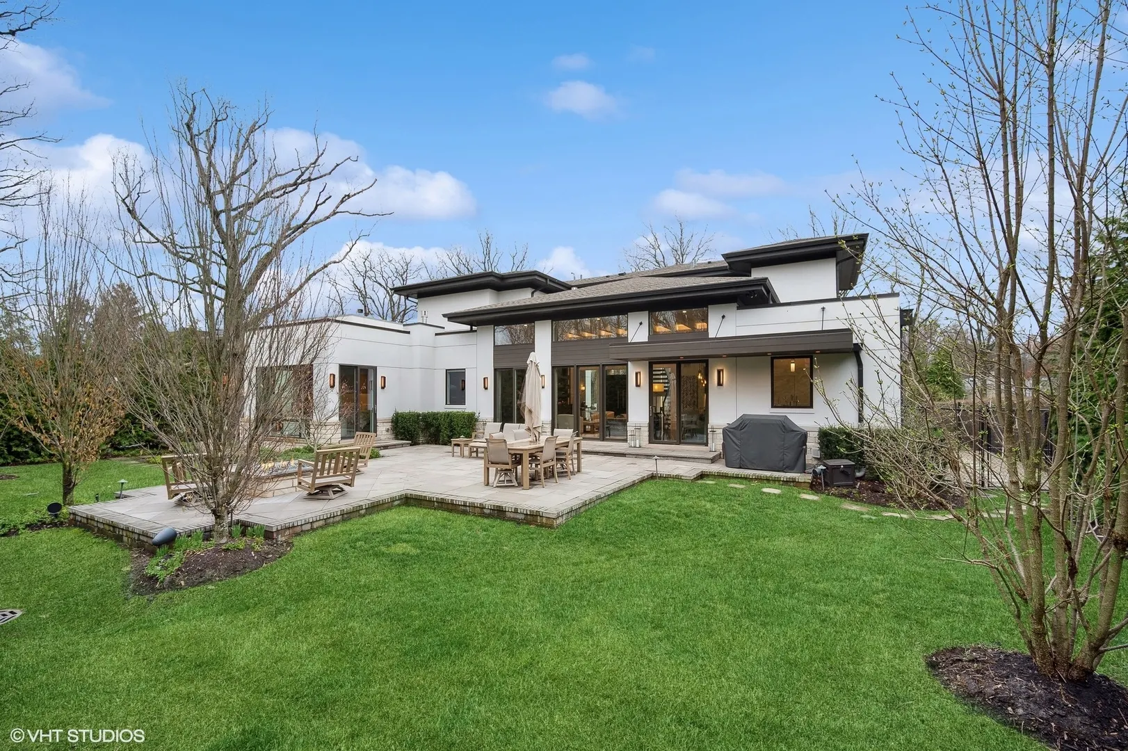 133 Timber Lane IL