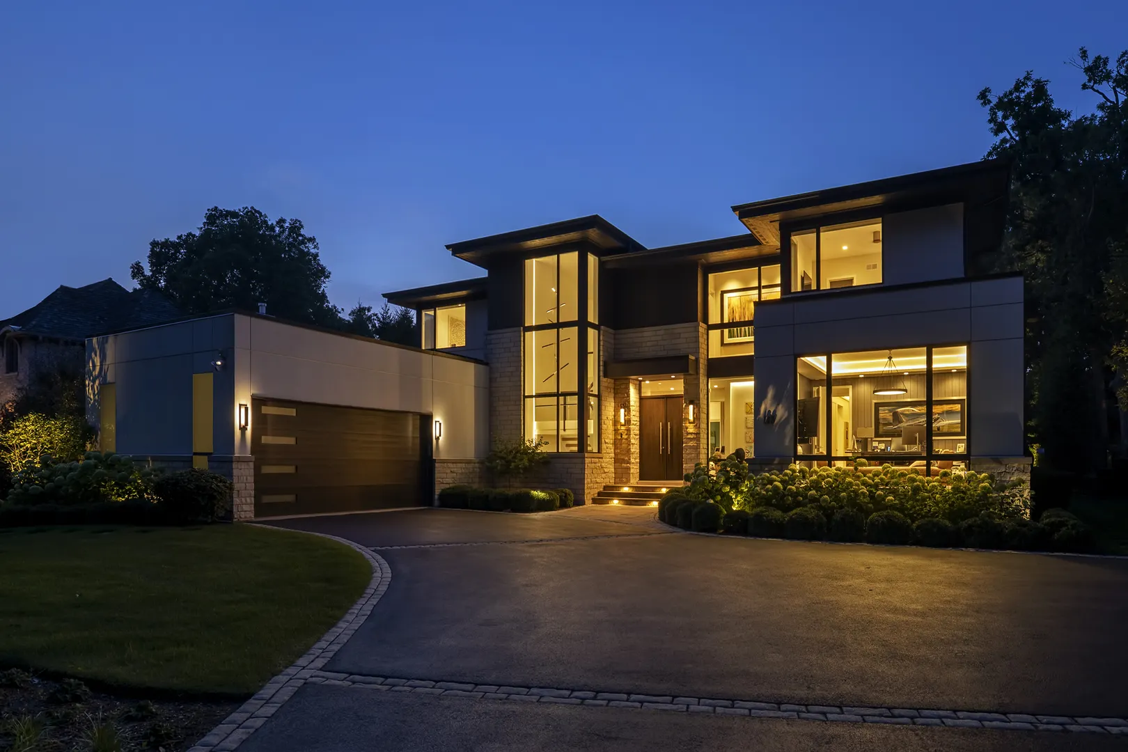 133 Timber Lane IL