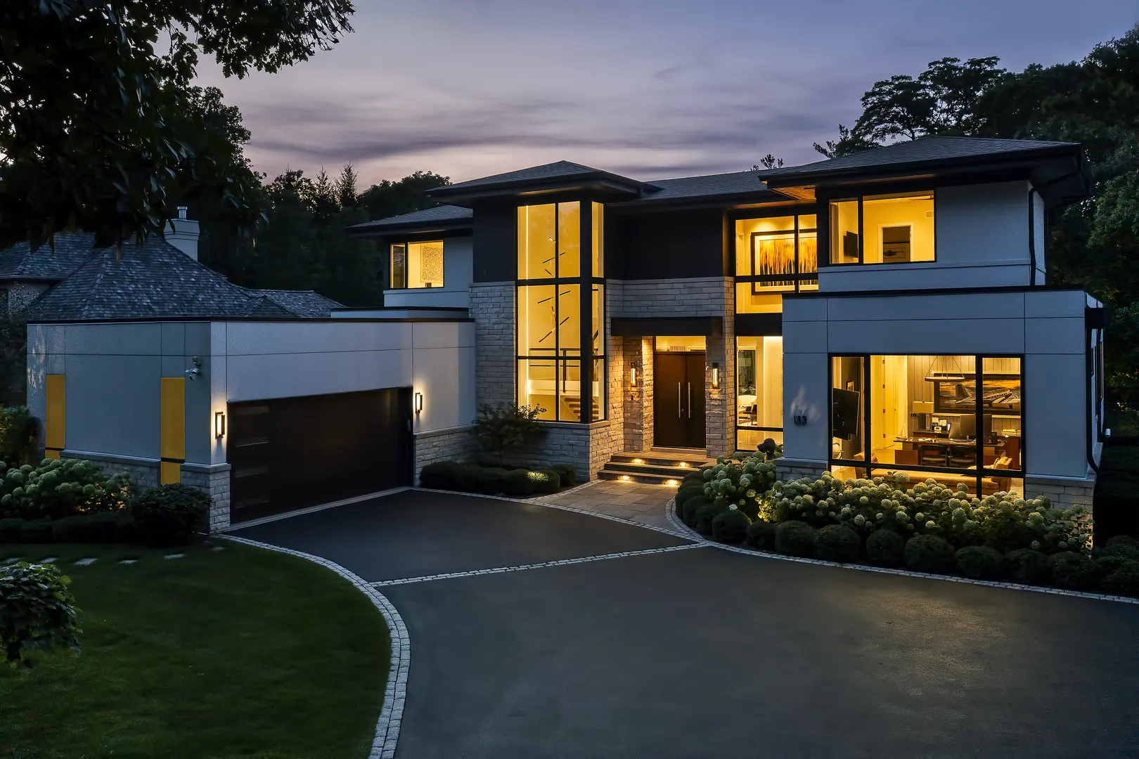 133 Timber Lane IL