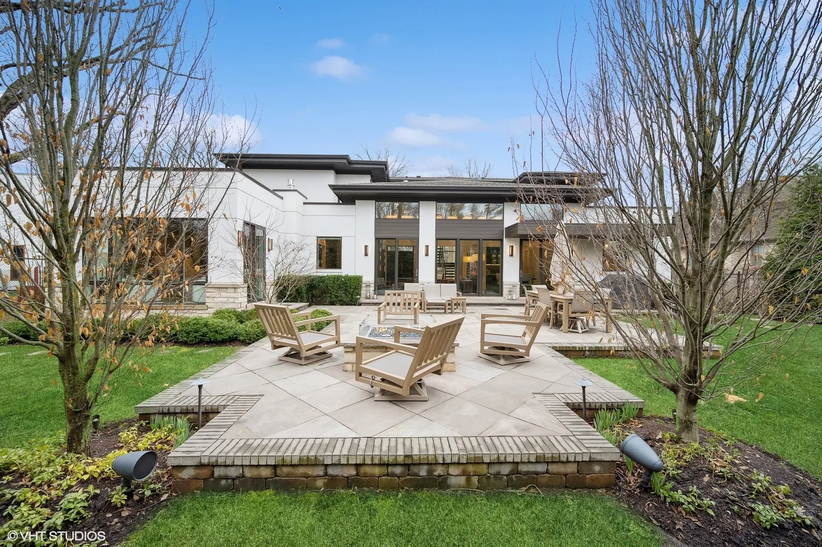 133 Timber Lane IL