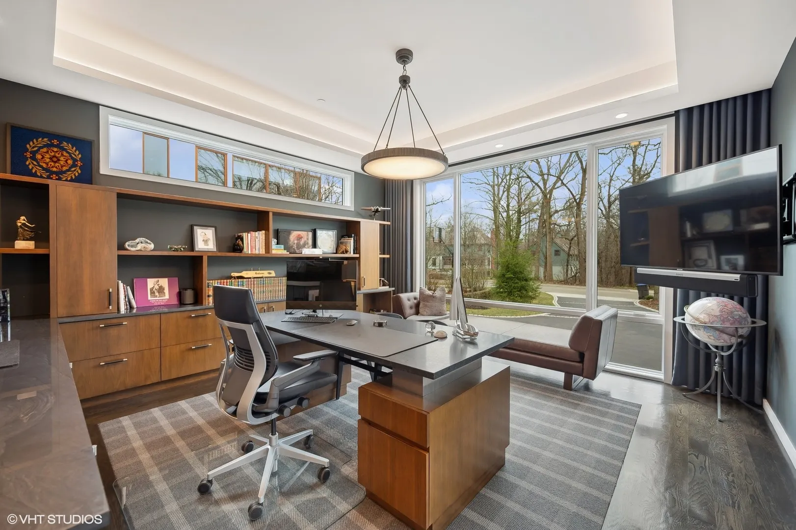 133 Timber Lane IL