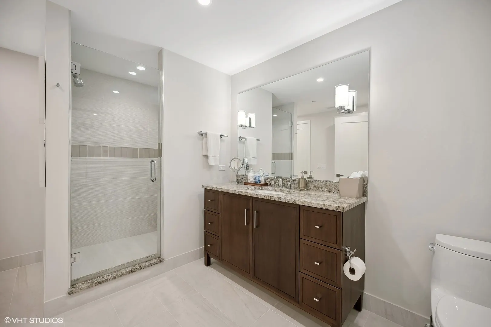 133 Timber Lane IL