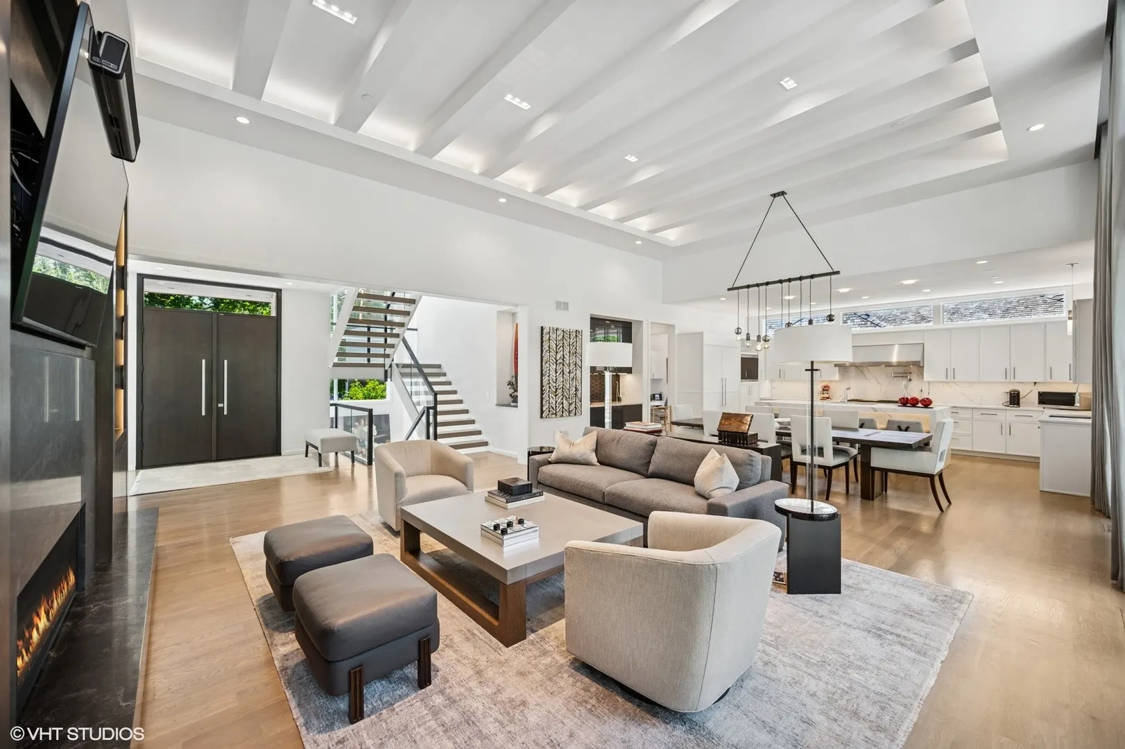 133 Timber Lane IL