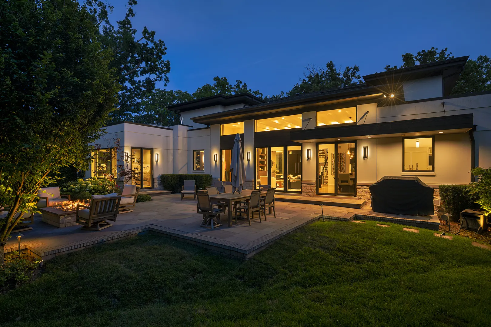 133 Timber Lane IL