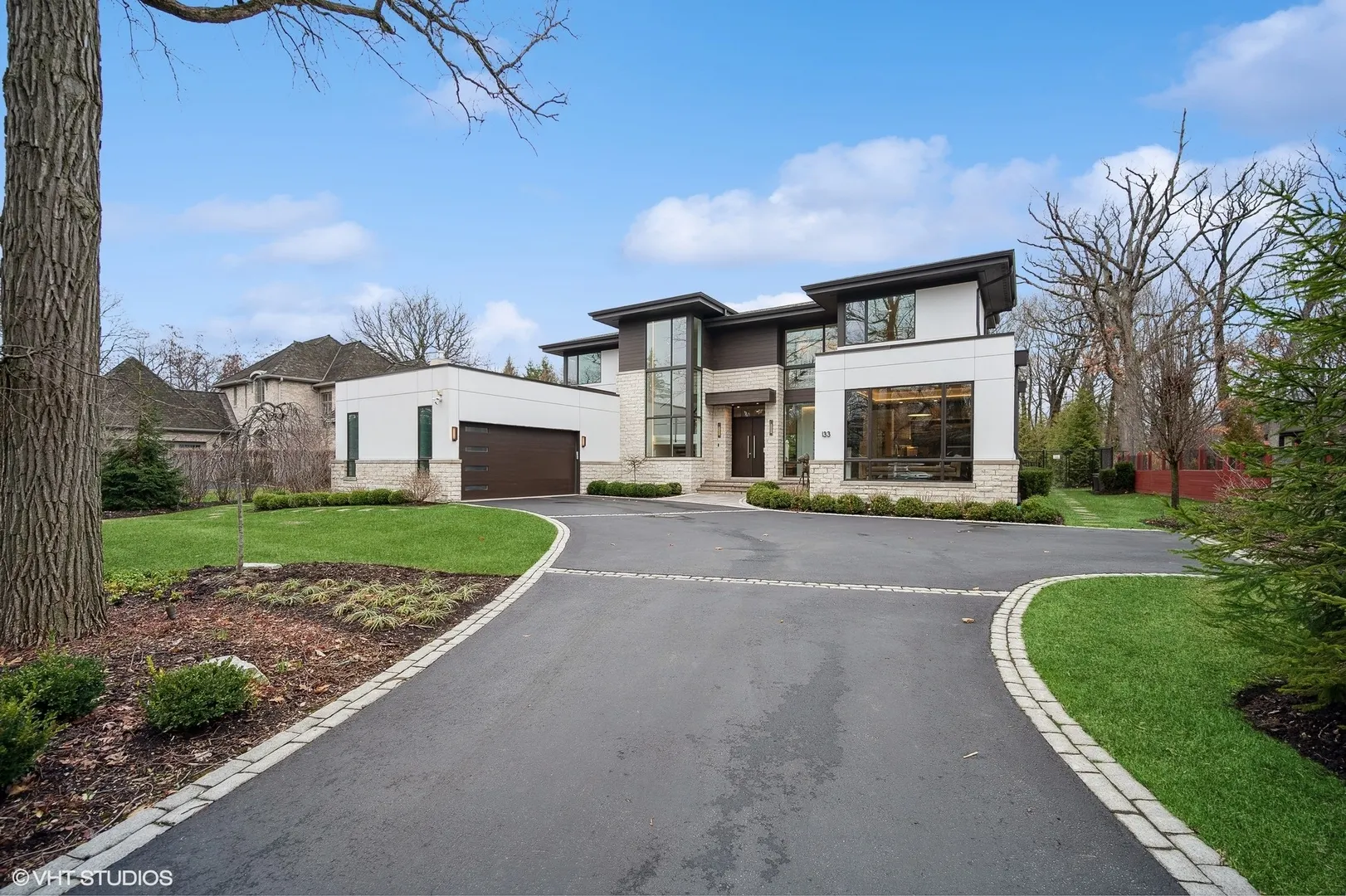 133 Timber Lane IL