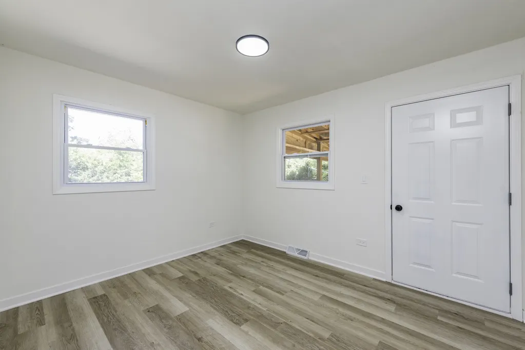 2812 20th Street IL