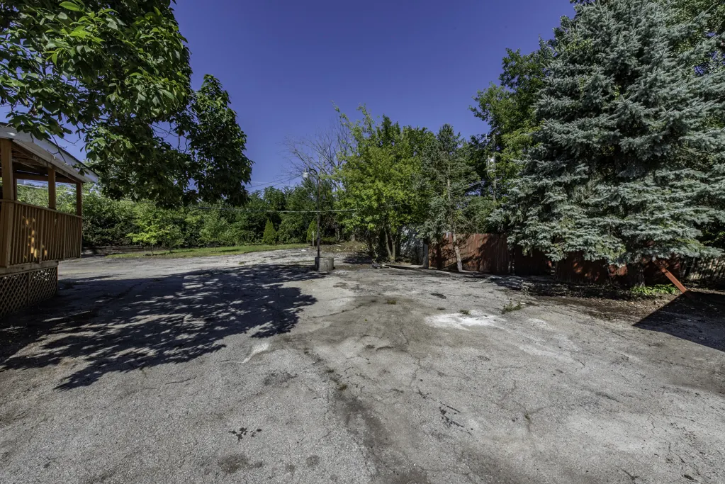 2812 20th Street IL