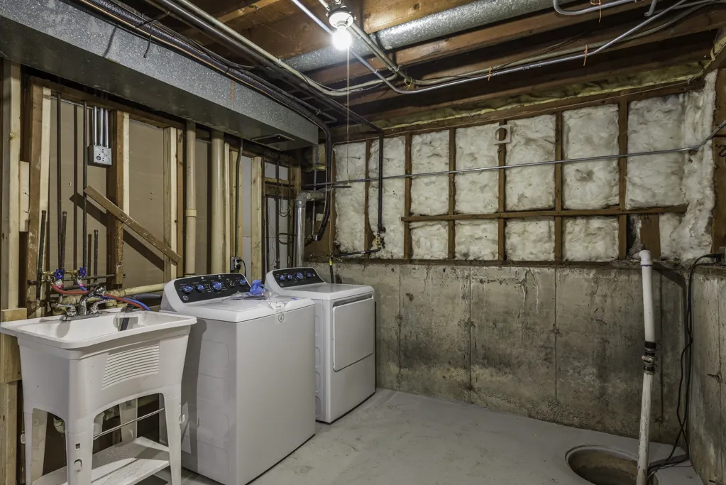 2812 20th Street IL