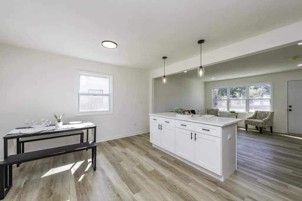 2812 20th Street IL