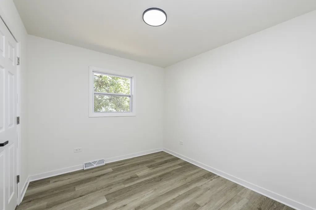 2812 20th Street IL