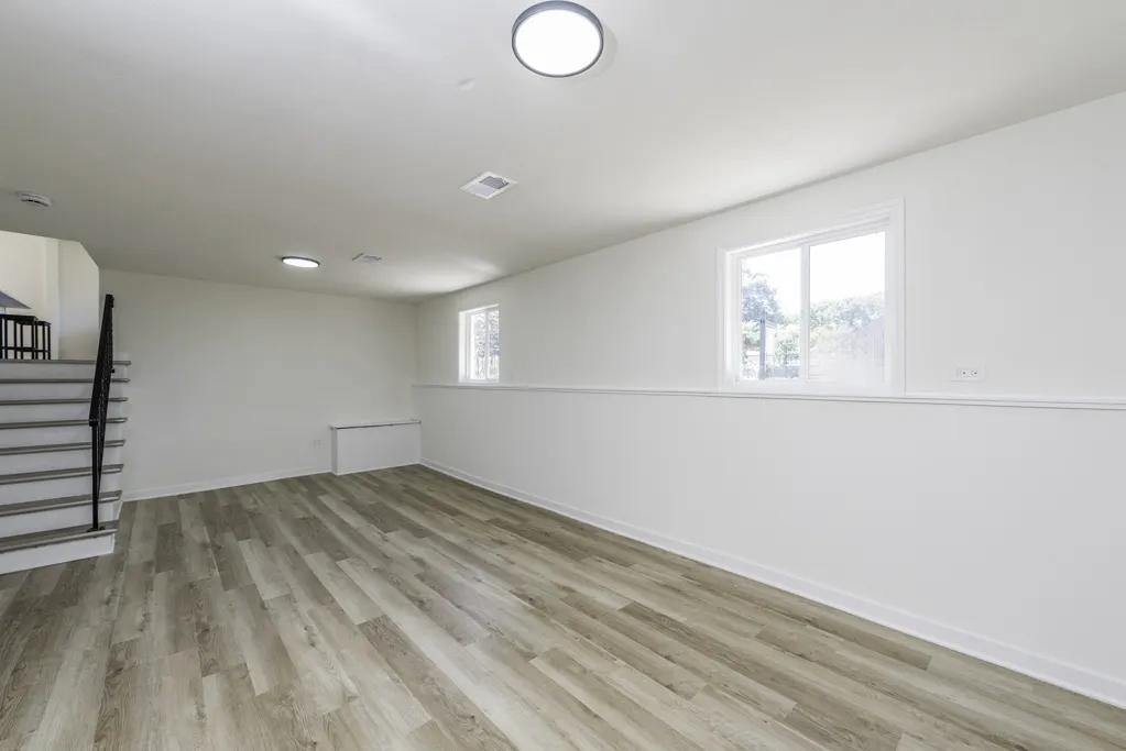 2812 20th Street IL