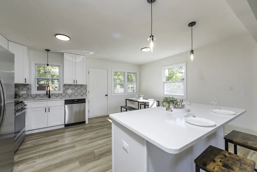 2812 20th Street IL
