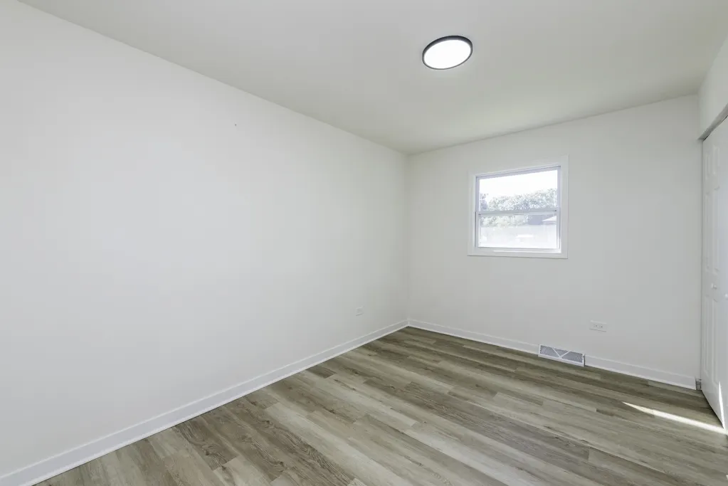 2812 20th Street IL