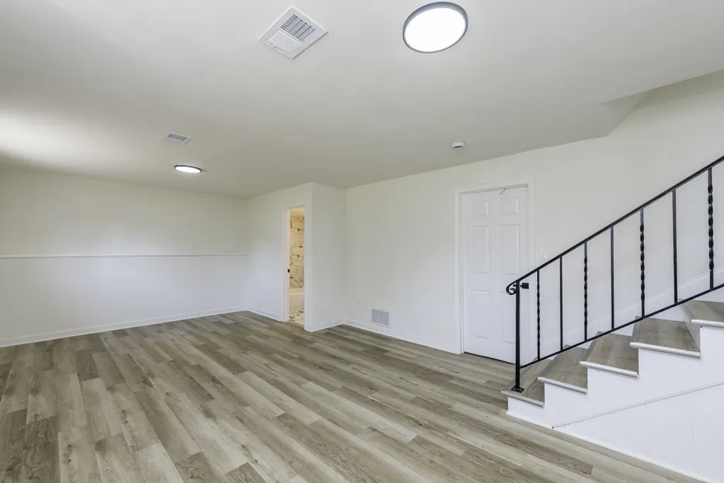 2812 20th Street IL
