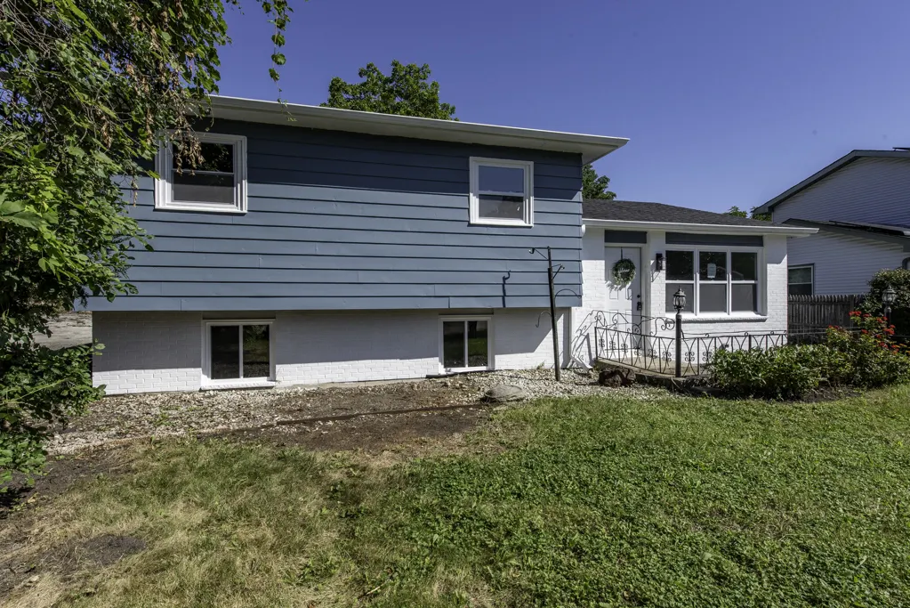 2812 20th Street IL
