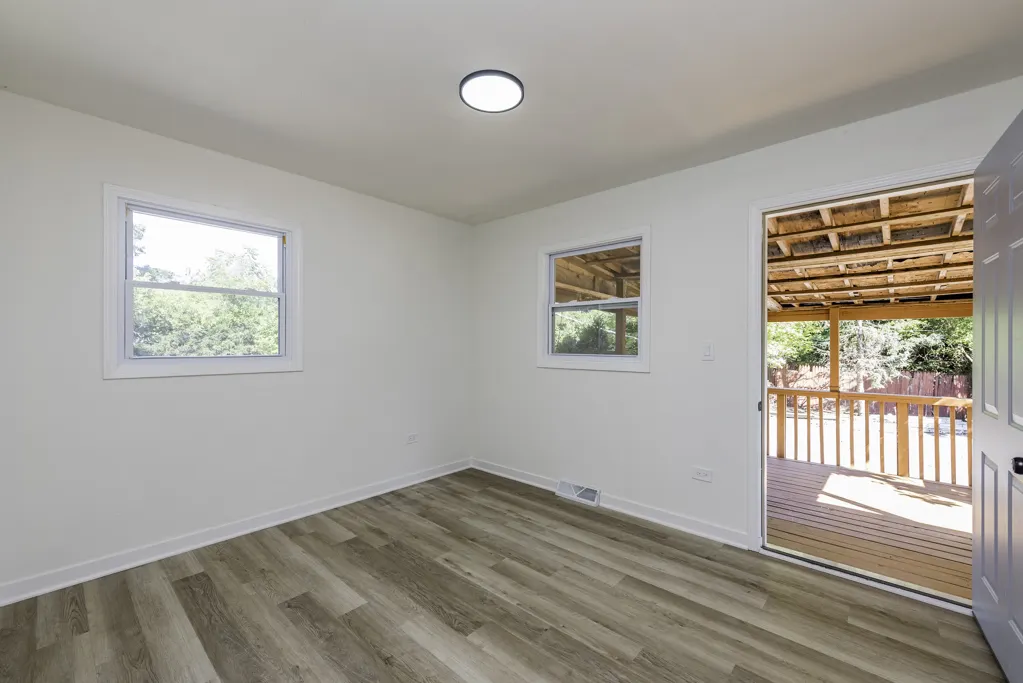 2812 20th Street IL