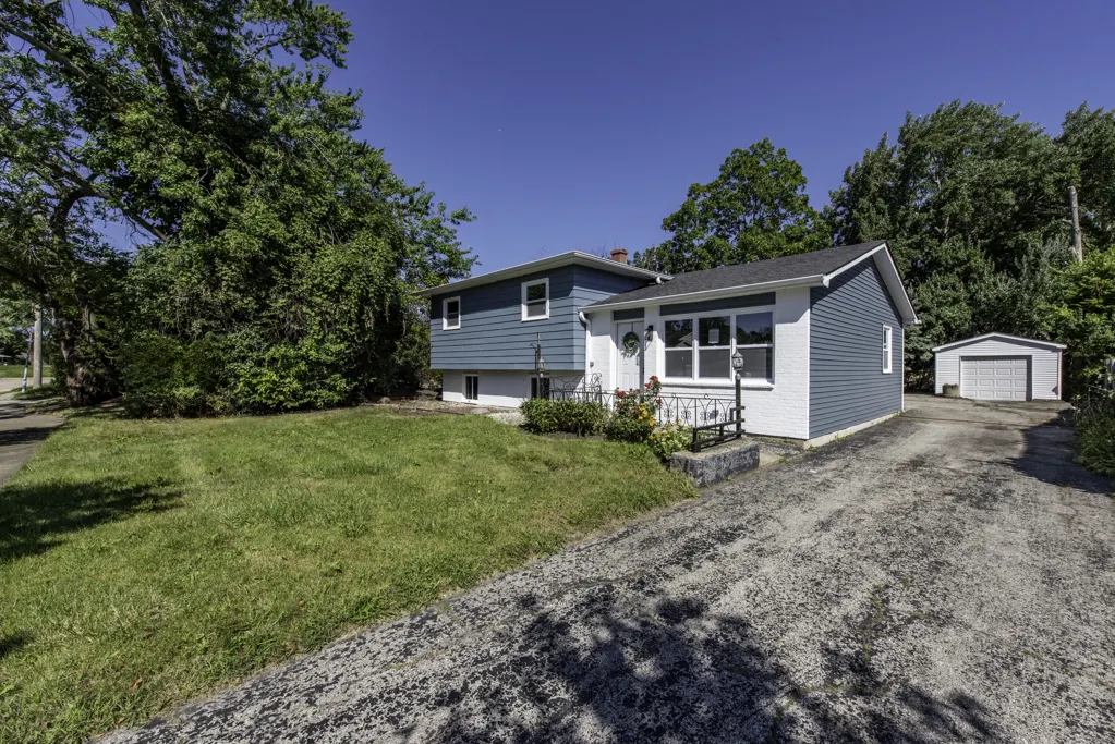 2812 20th Street IL