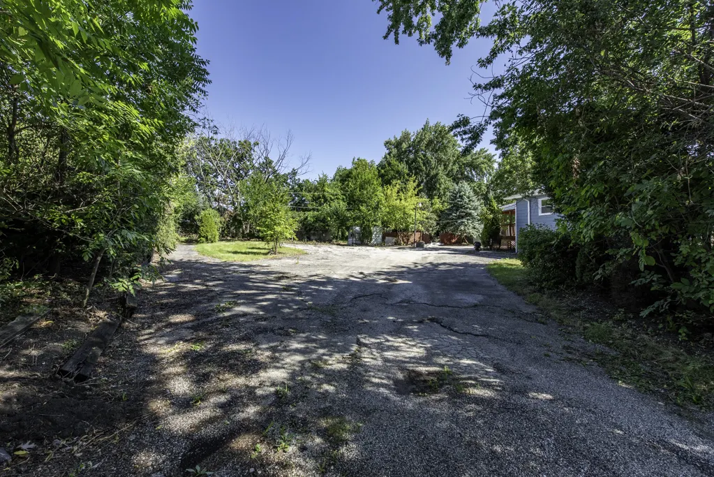 2812 20th Street IL