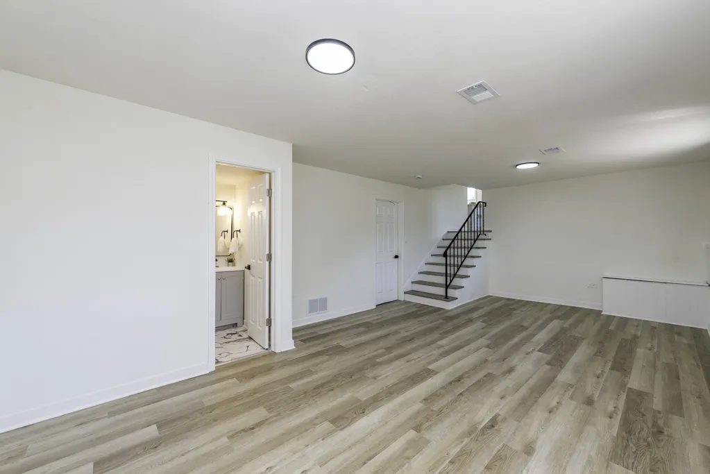 2812 20th Street IL