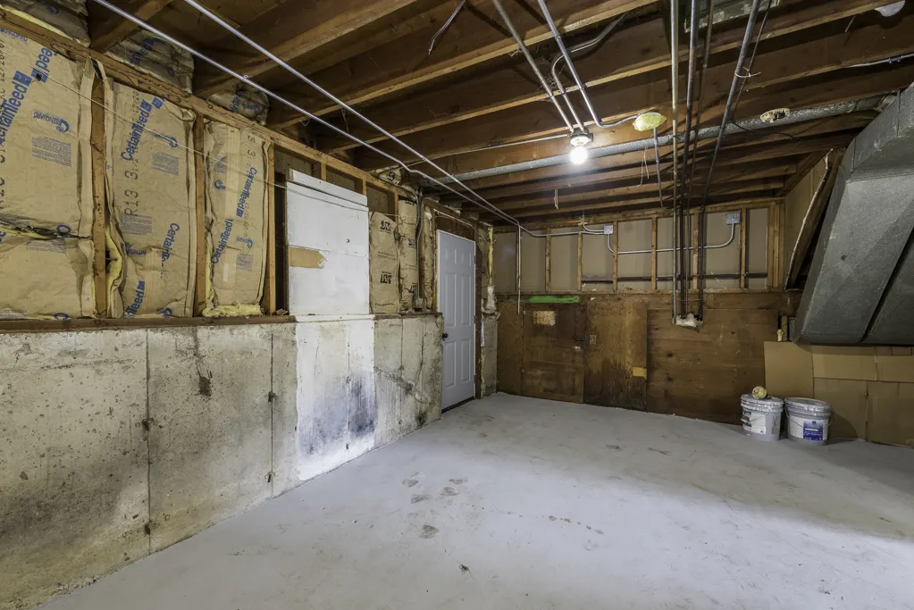2812 20th Street IL