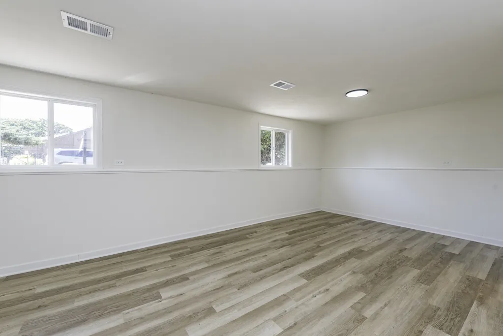 2812 20th Street IL
