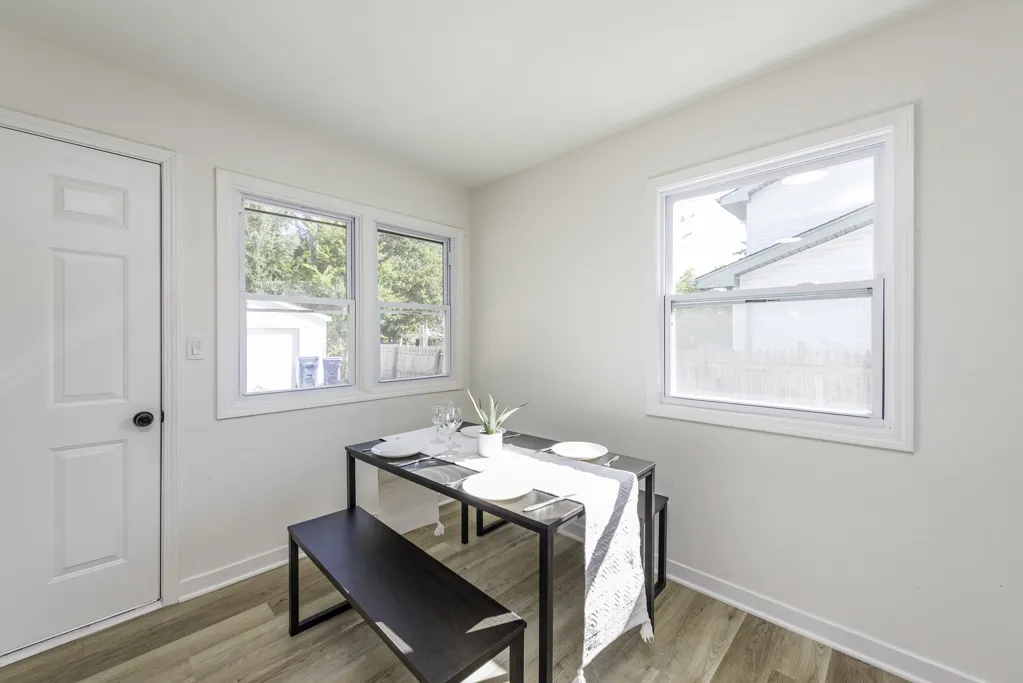 2812 20th Street IL