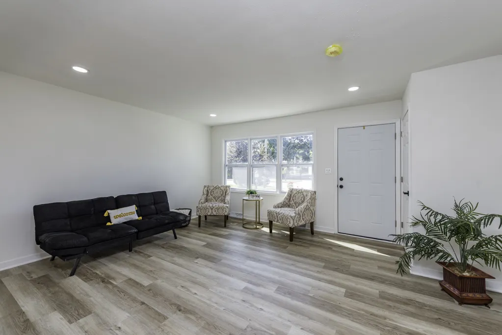 2812 20th Street IL