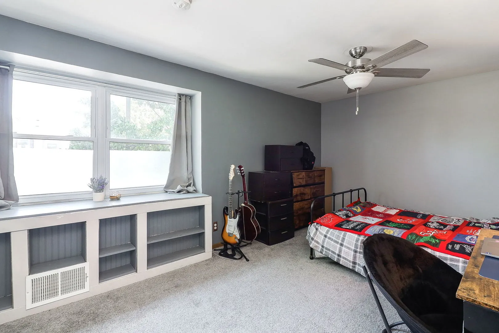 21 Fernwood Drive 21U IL