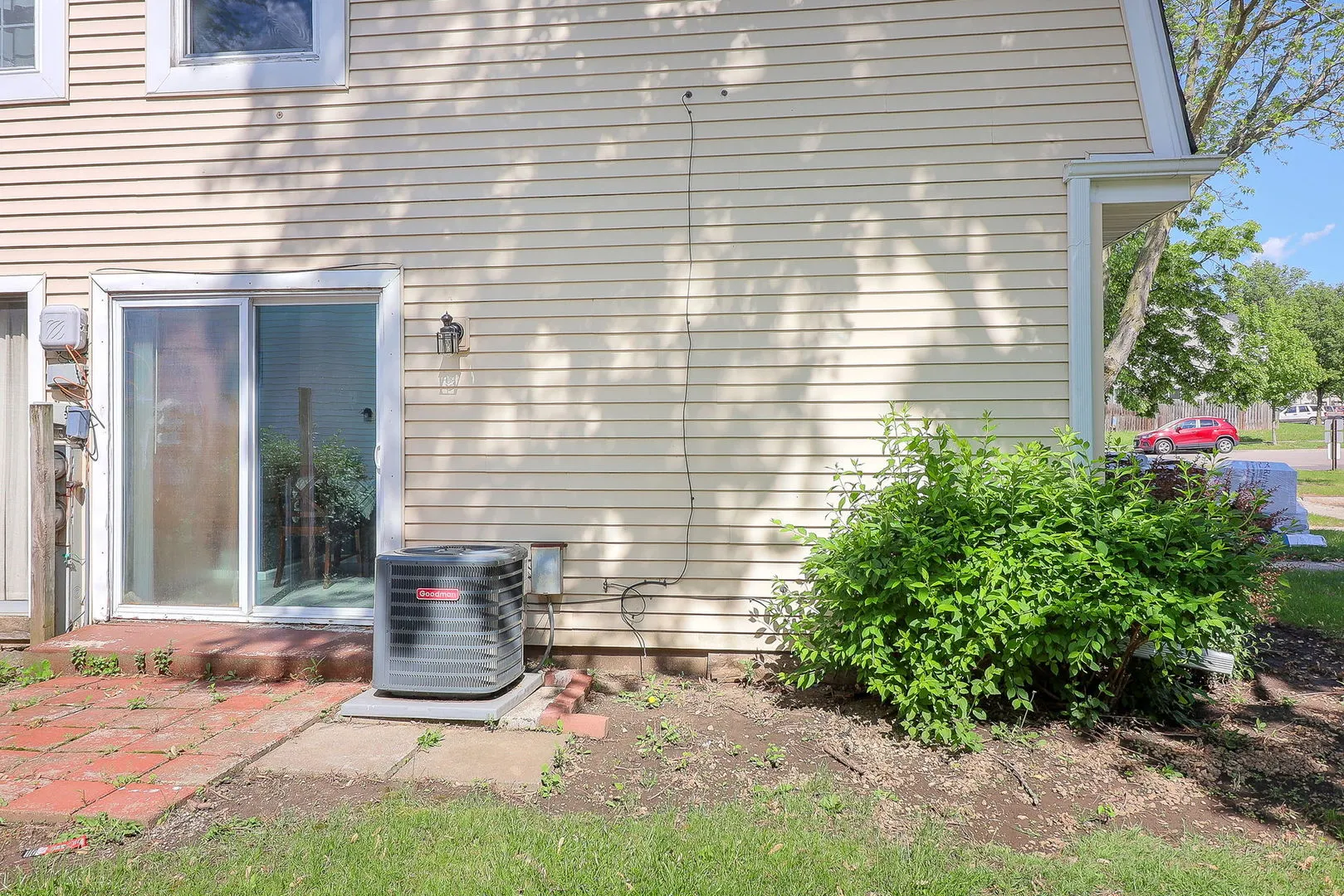 21 Fernwood Drive 21U IL