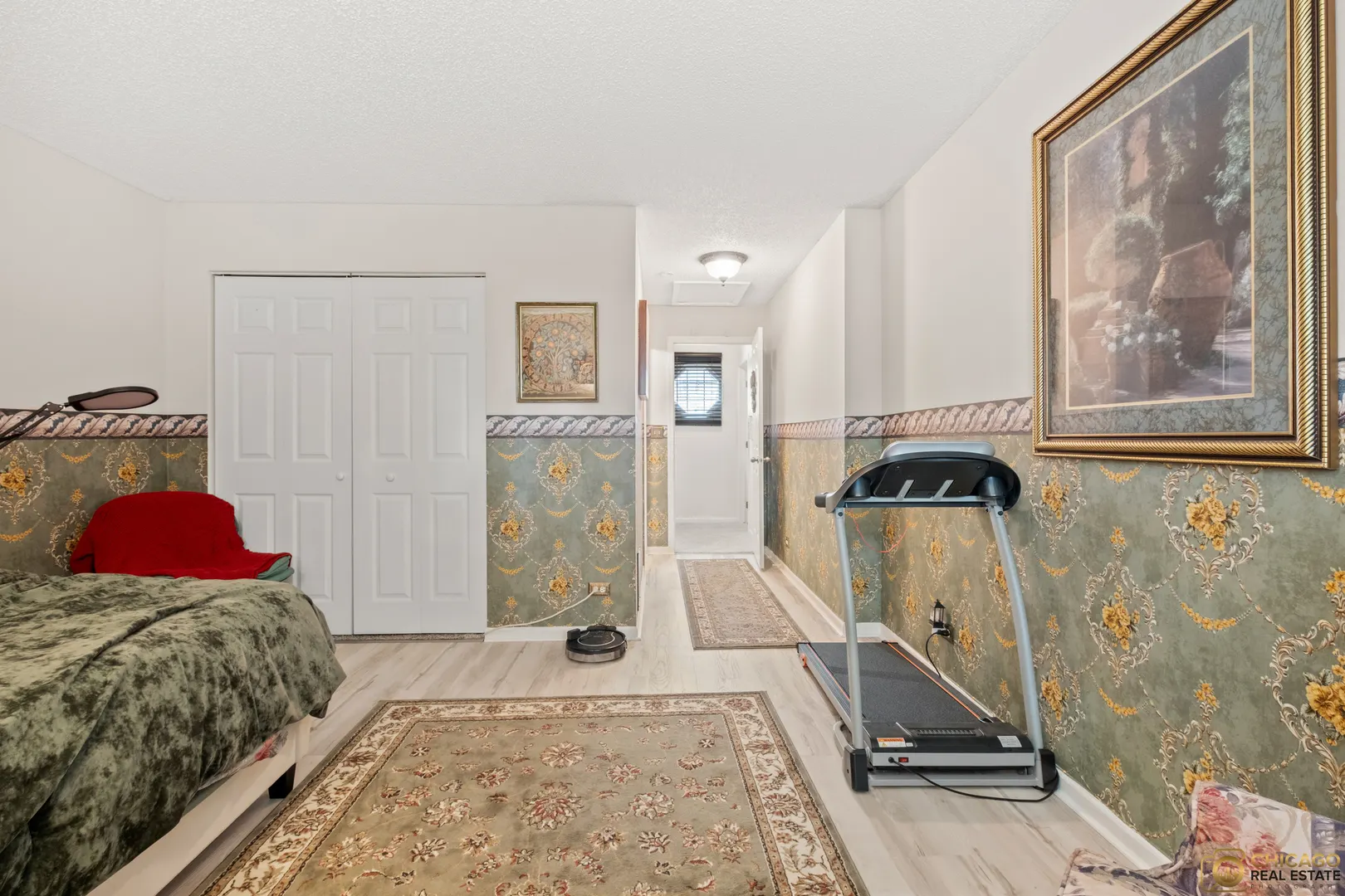 1283 Ranch View Court IL