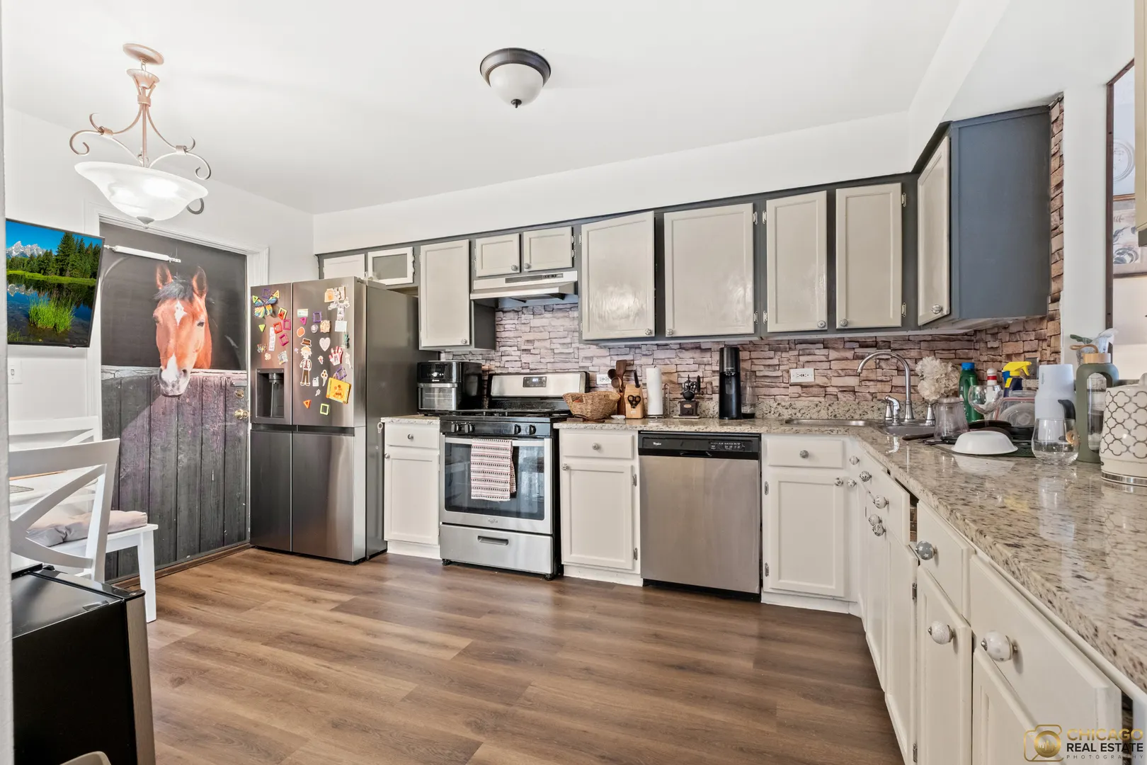 1283 Ranch View Court IL