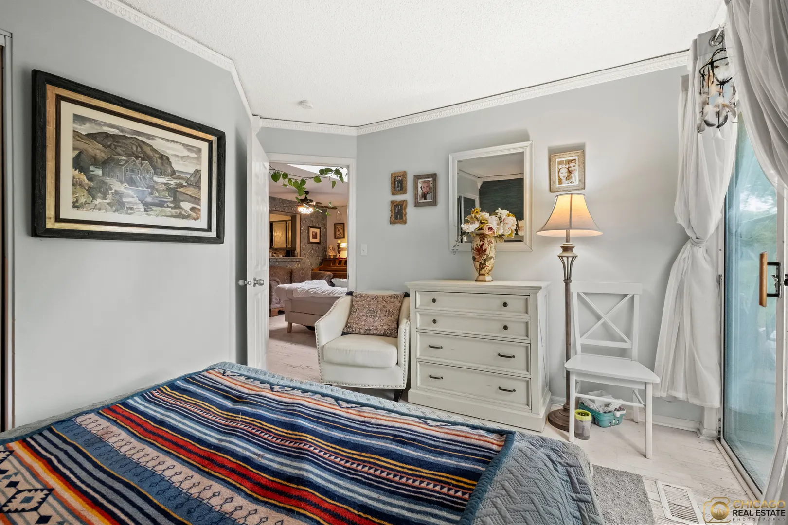 1283 Ranch View Court IL