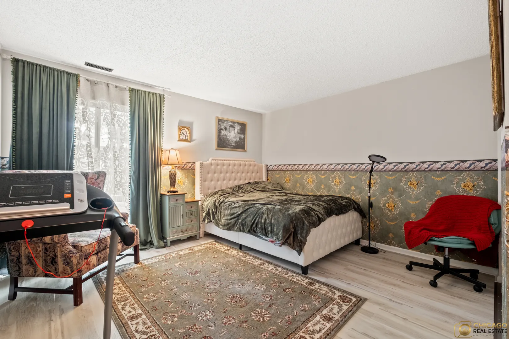 1283 Ranch View Court IL