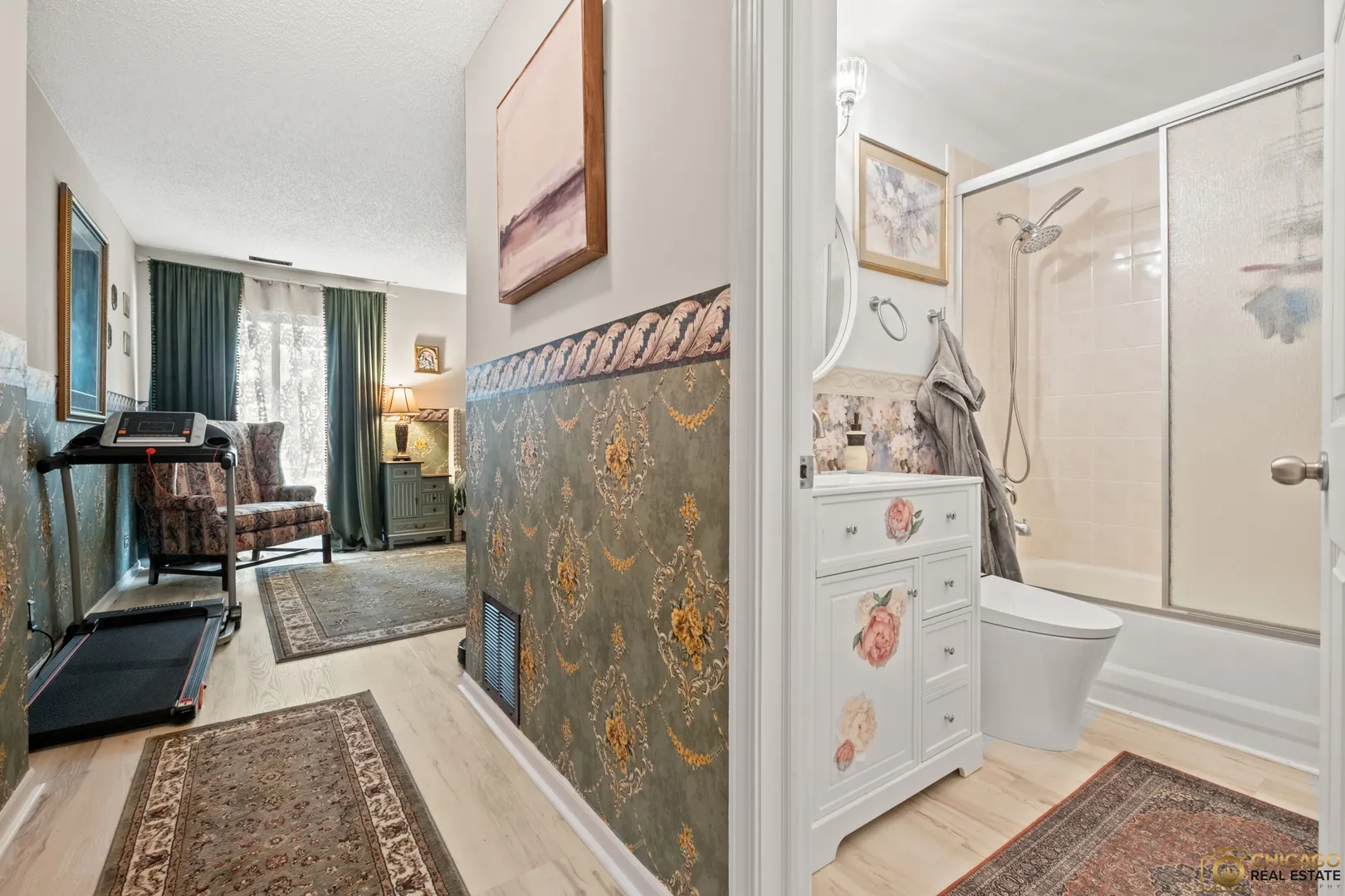 1283 Ranch View Court IL