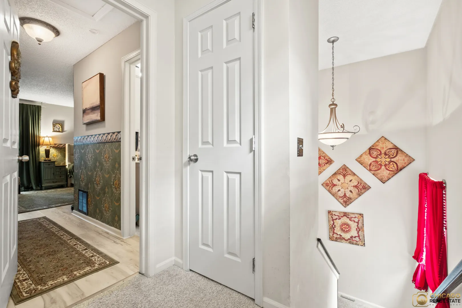 1283 Ranch View Court IL