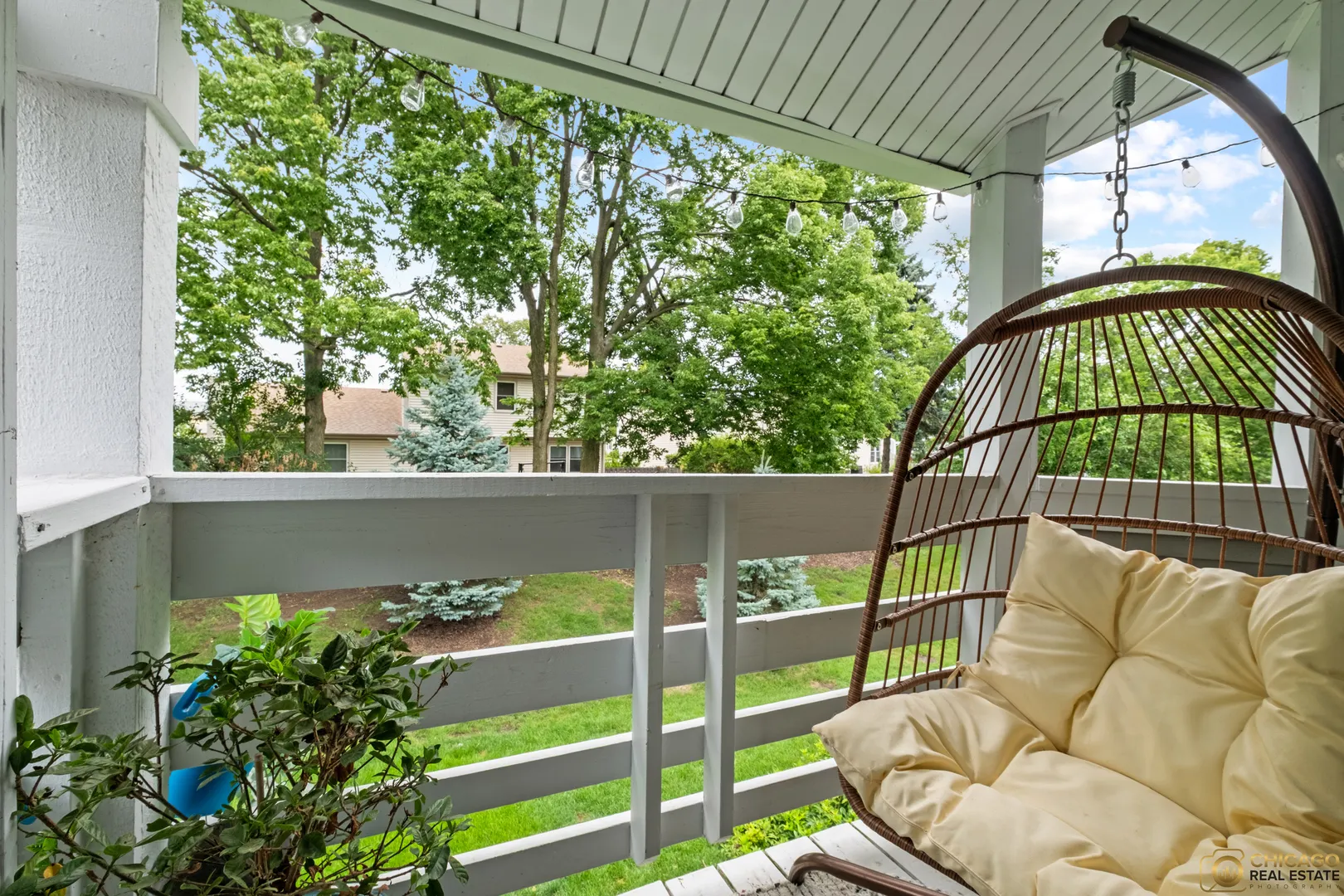 1283 Ranch View Court IL
