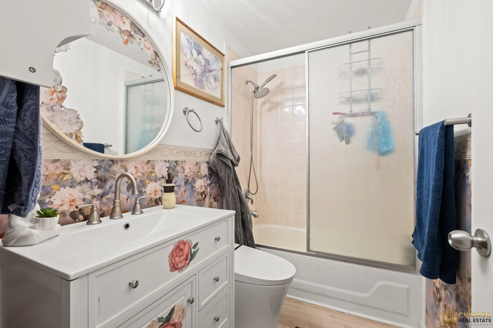 1283 Ranch View Court IL