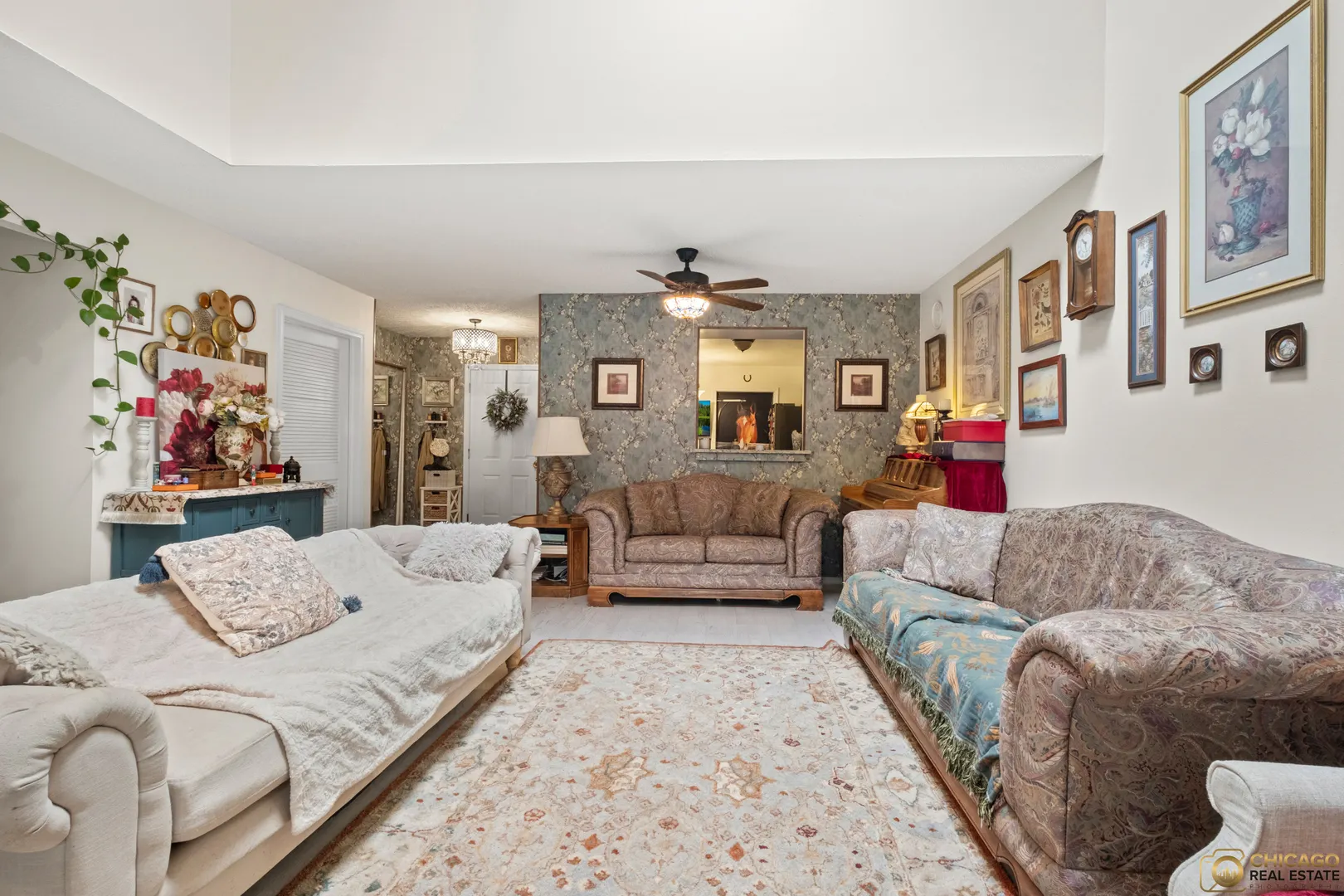 1283 Ranch View Court IL