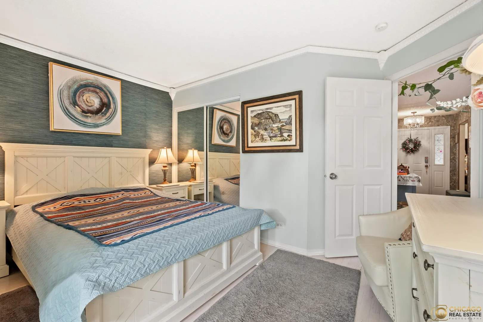 1283 Ranch View Court IL