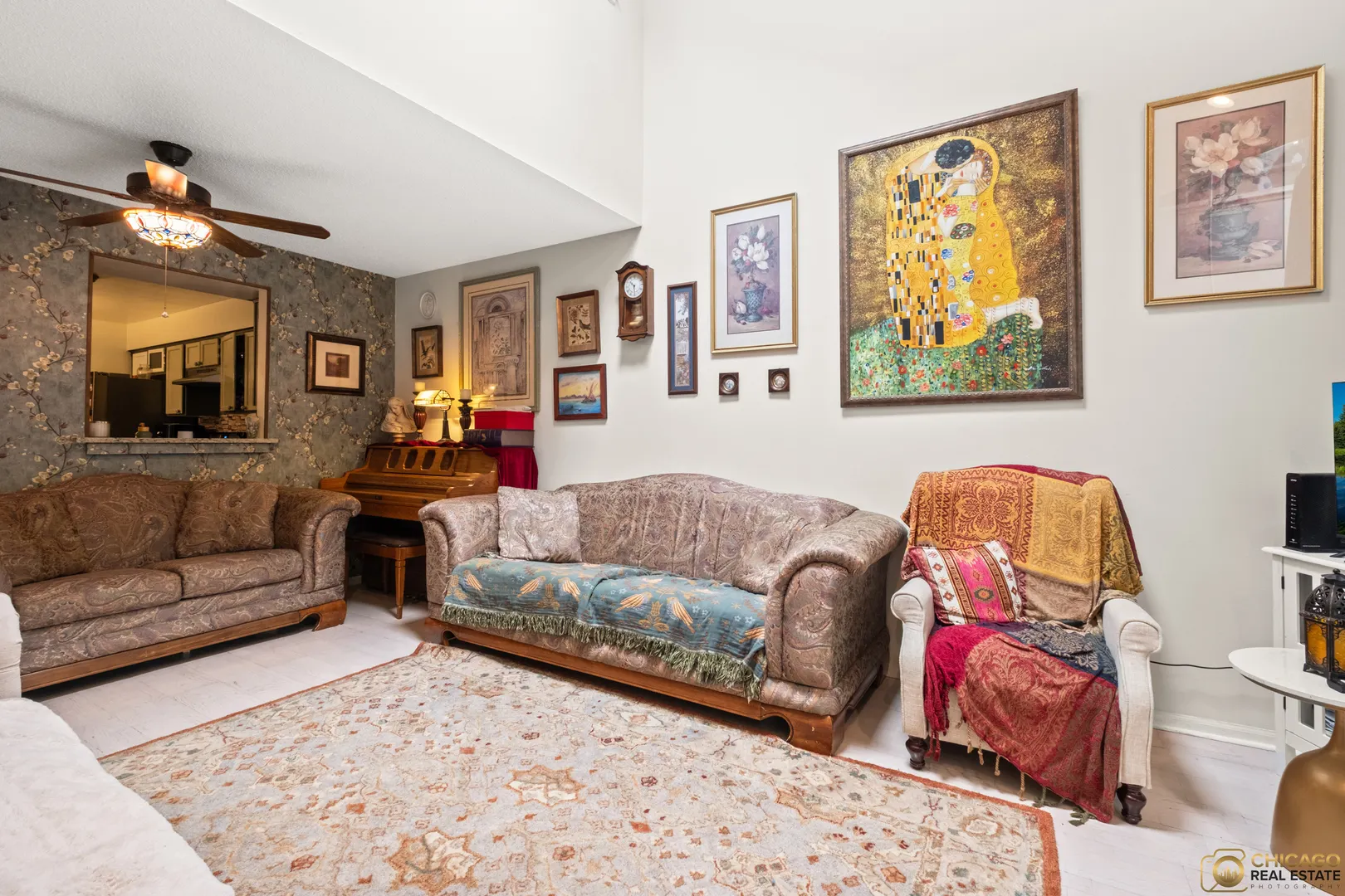 1283 Ranch View Court IL