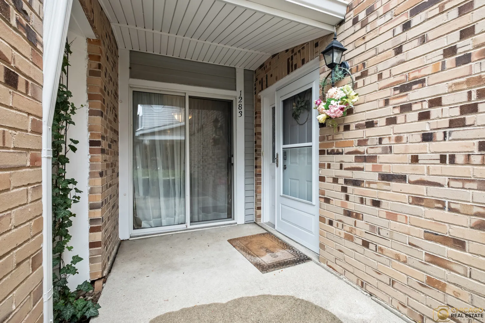 1283 Ranch View Court IL