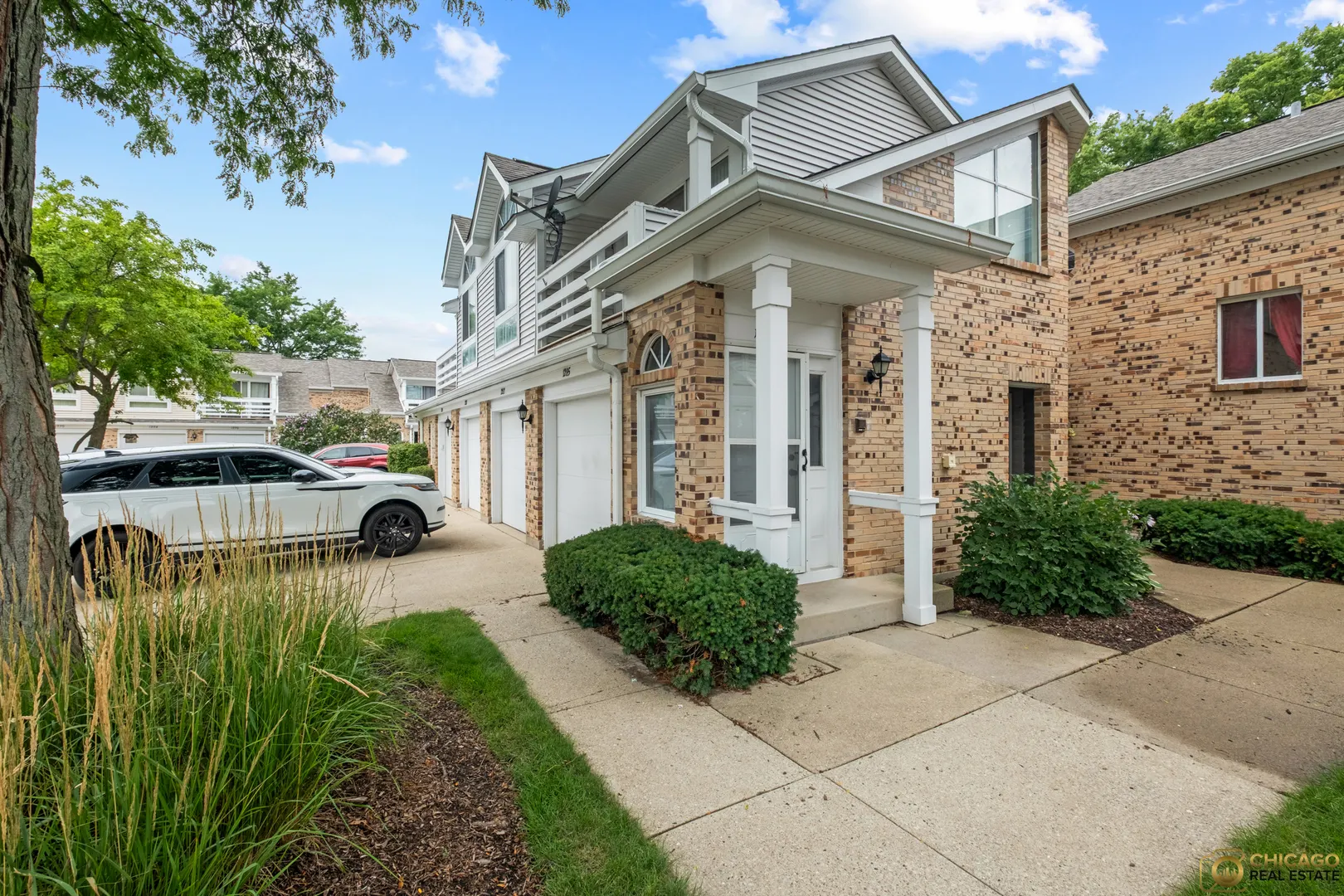 1283 Ranch View Court IL