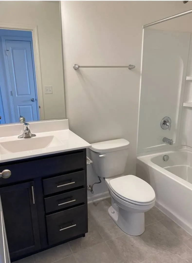 1300 Catalina Court IL