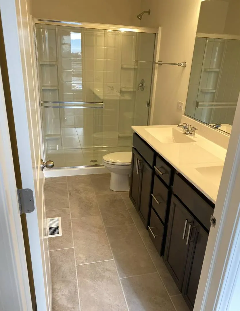 1300 Catalina Court IL