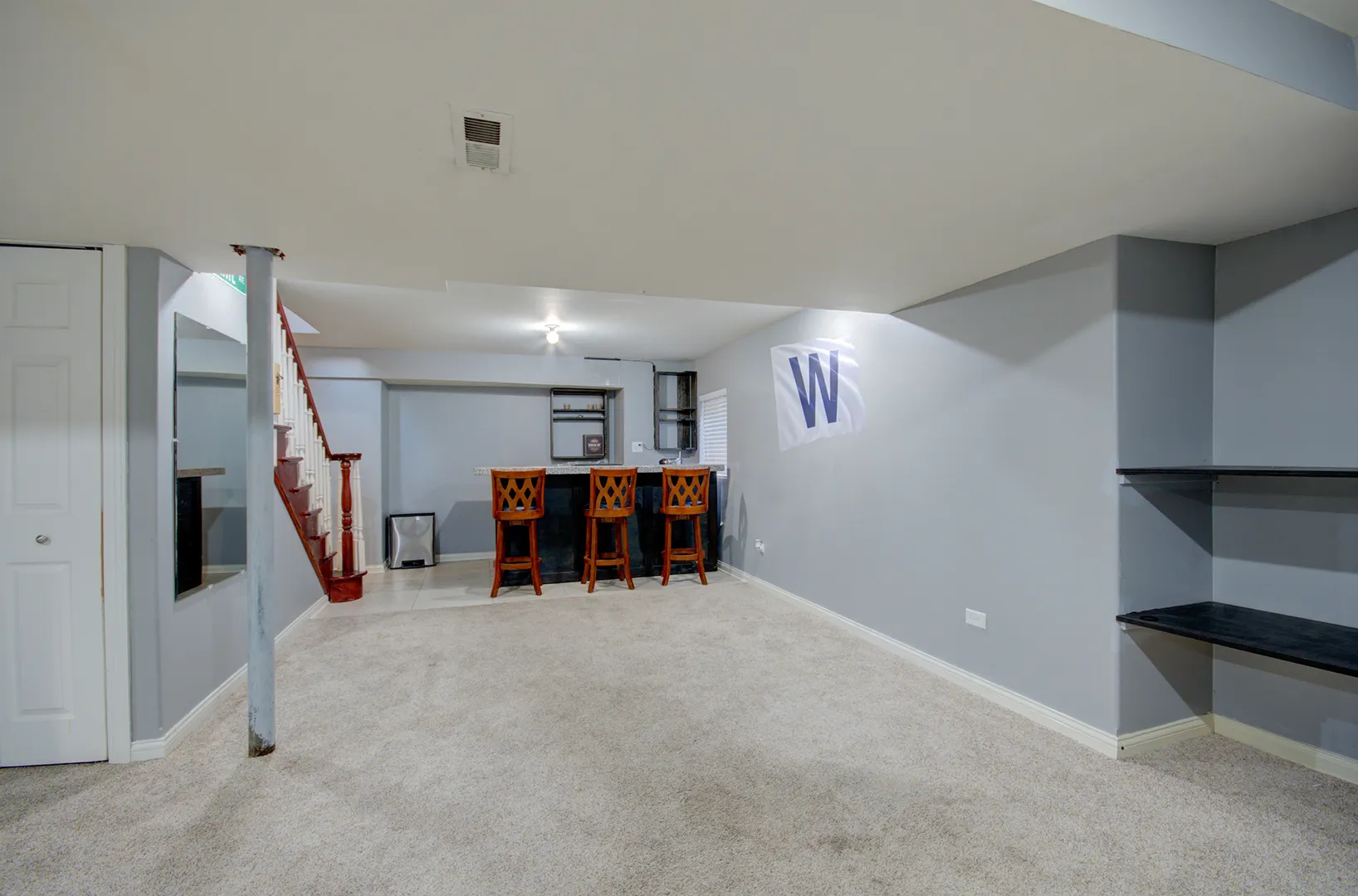 1014 Edgerton Drive IL