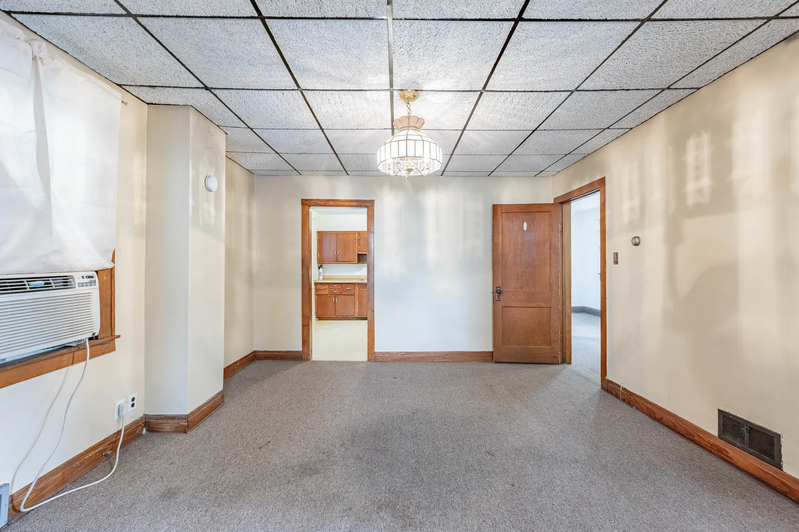 13303 S Brandon Avenue IL