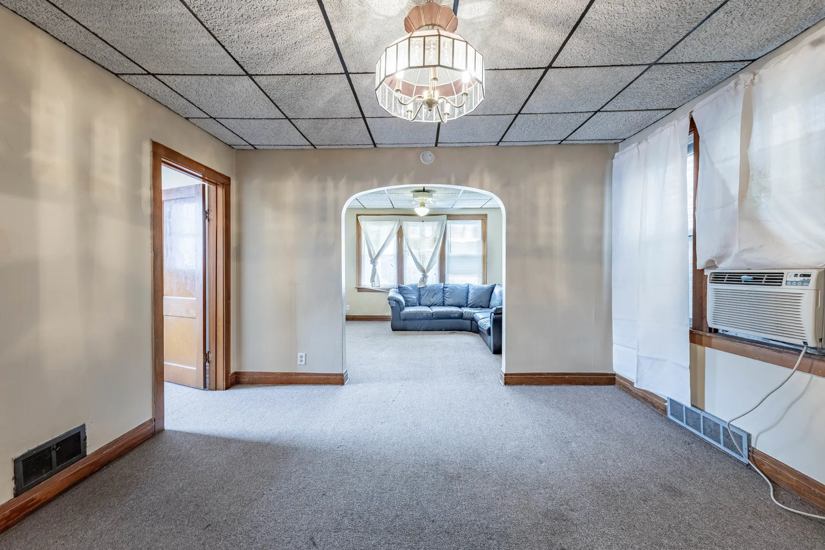 13303 S Brandon Avenue IL