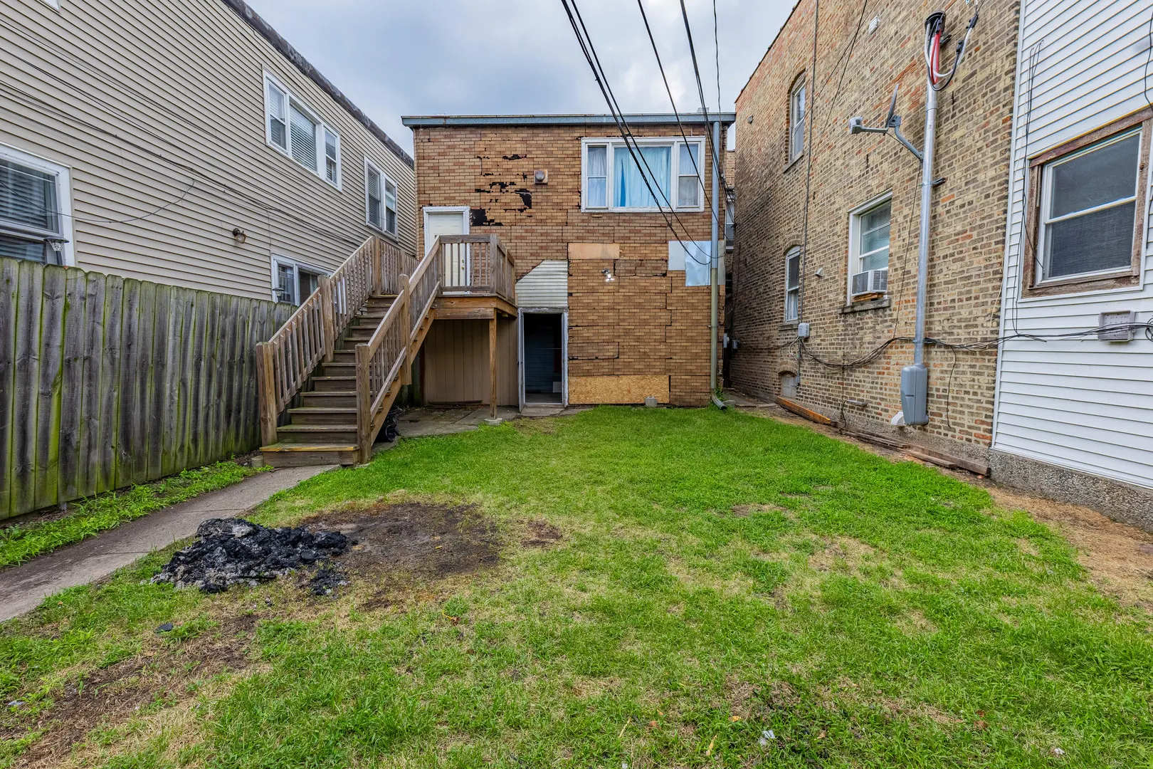 13303 S Brandon Avenue IL