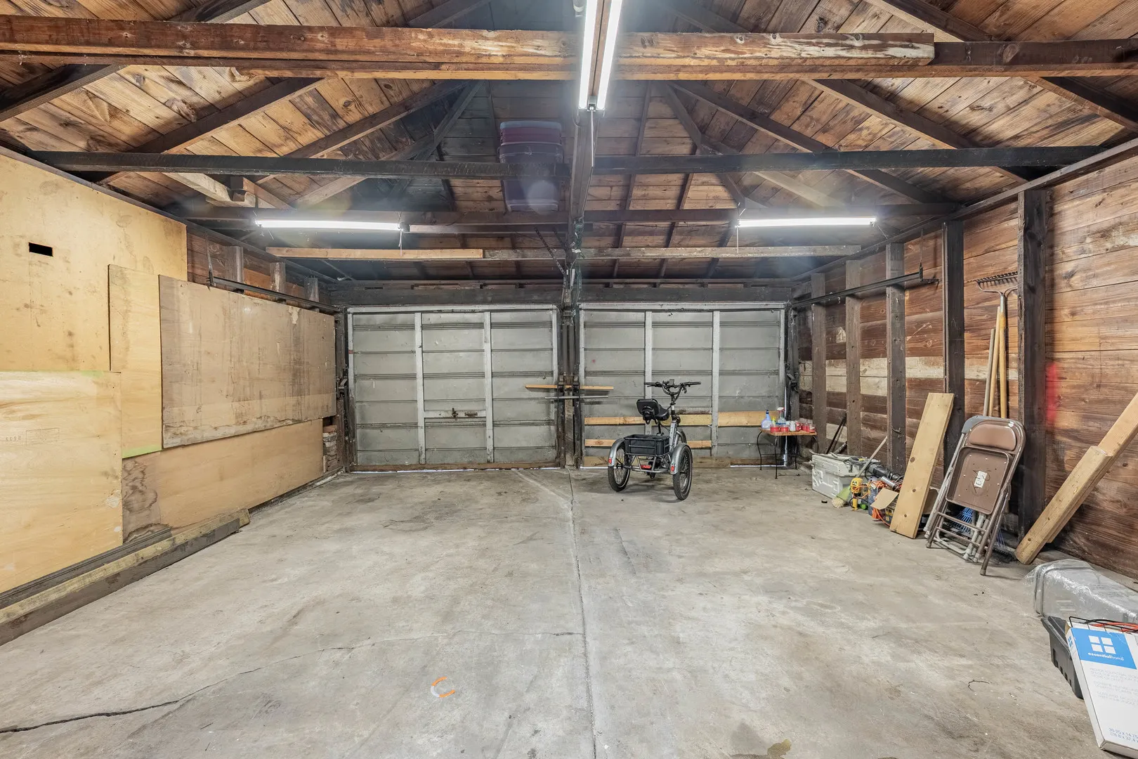 13303 S Brandon Avenue IL